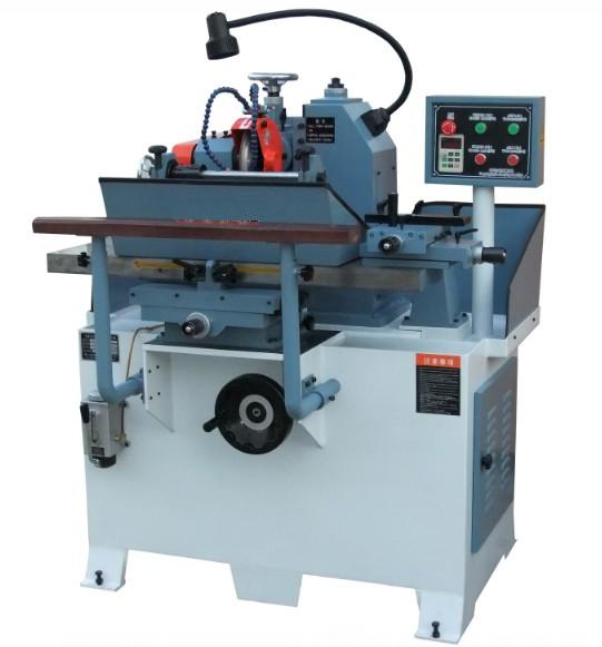 MF223C Profile Cutter Grinder